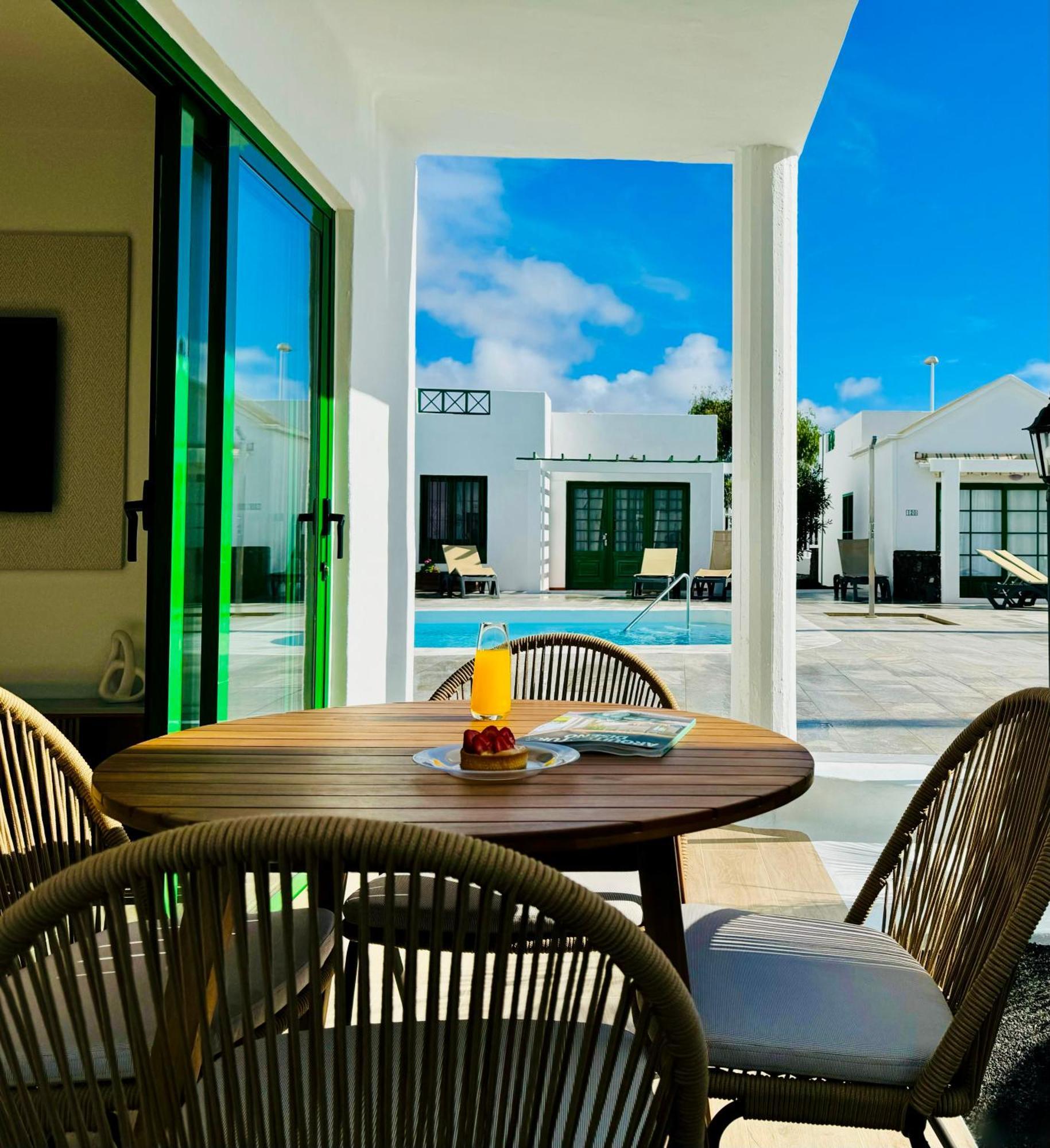 Canaryislandshost L Beach Puerto del Carmen  Exterior photo