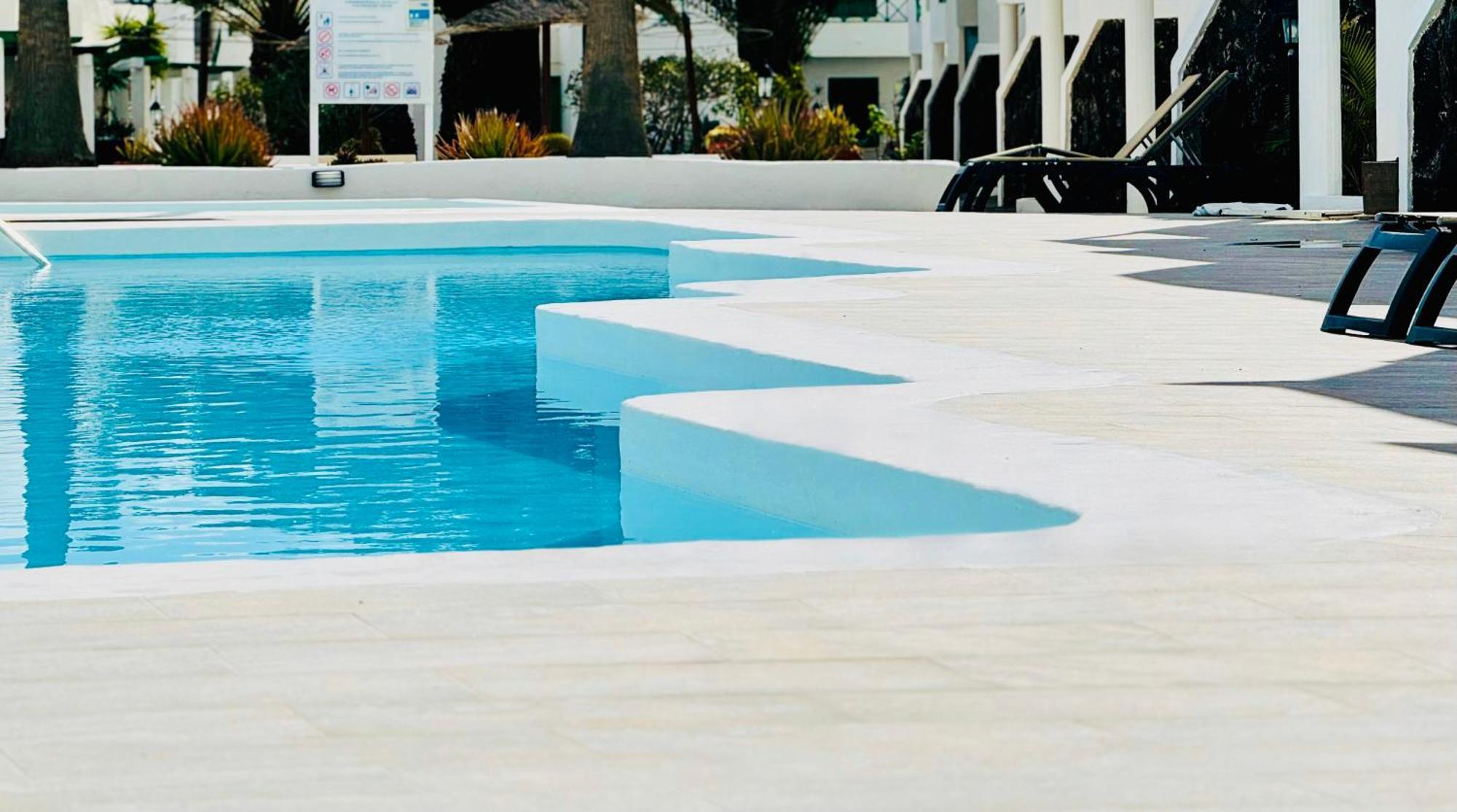 Canaryislandshost L Beach Puerto del Carmen  Exterior photo