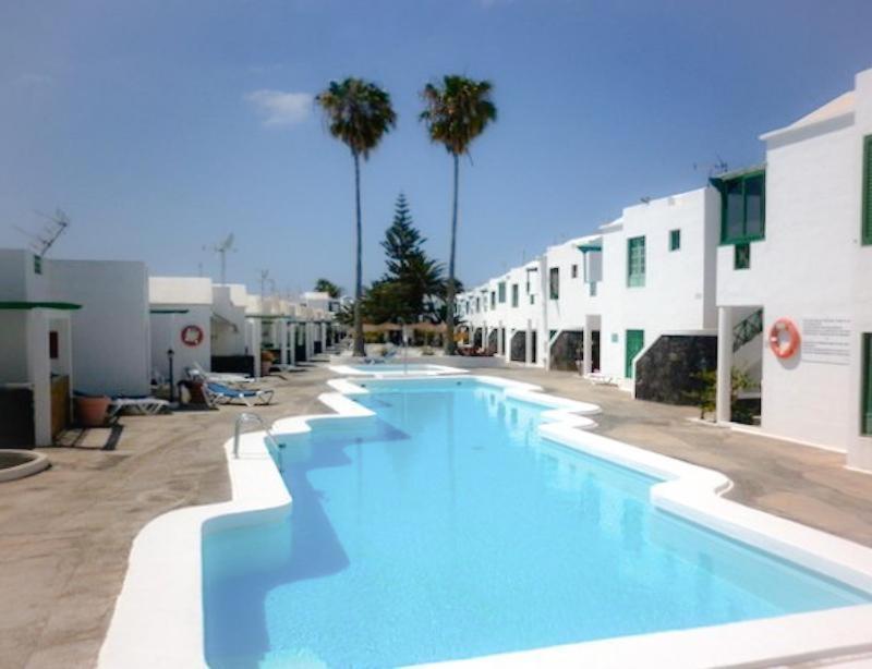 Canaryislandshost L Beach Puerto del Carmen  Exterior photo